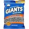 Giant Snack Giants Barbecue Seeds 5 oz., PK12 33575 - alternate 1